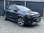 Citroën C3 Aircross 1.2 PureTech Plus 110 PK / FM NAV / 16" / Privacy glass / Carplay