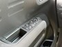 Citroën C3 Aircross 1.2 PureTech Plus 110 PK / FM NAV / 16" / Privacy glass / Carplay