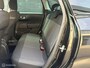 Citroën C3 Aircross 1.2 PureTech Plus 110 PK / FM NAV / 16" / Privacy glass / Carplay