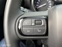 Citroën C3 Aircross 1.2 PureTech Plus 110 PK / FM NAV / 16" / Privacy glass / Carplay