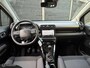 Citroën C3 Aircross 1.2 PureTech Plus 110 PK / FM NAV / 16" / Privacy glass / Carplay