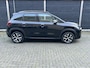 Citroën C3 Aircross 1.2 PureTech Plus 110 PK / FM NAV / 16" / Privacy glass / Carplay