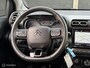 Citroën C3 Aircross 1.2 PureTech Plus 110 PK / FM NAV / 16" / Privacy glass / Carplay