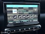 Citroën C3 Aircross 1.2 PureTech Plus 110 PK / FM NAV / 16" / Privacy glass / Carplay