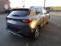 Kia Stonic 1.0 Turbo MHEV AUTOMAAT DynamicPlusLine NIEUWE AUTO