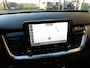 Kia Stonic 1.0 Turbo MHEV AUTOMAAT DynamicPlusLine NIEUWE AUTO