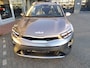 Kia Stonic 1.0 Turbo MHEV AUTOMAAT DynamicPlusLine NIEUWE AUTO
