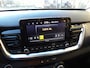 Kia Stonic 1.0 Turbo MHEV AUTOMAAT DynamicPlusLine NIEUWE AUTO