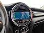 MINI Cooper S Mini 2.0 | Navigatie | Cruise Control | Stoelverw, | HeadUp Display |