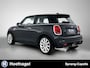 MINI Cooper S Mini 2.0 | Navigatie | Cruise Control | Stoelverw, | HeadUp Display |