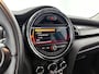 MINI Cooper S Mini 2.0 | Navigatie | Cruise Control | Stoelverw, | HeadUp Display |
