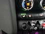 MINI Cooper S Mini 2.0 | Navigatie | Cruise Control | Stoelverw, | HeadUp Display |