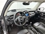 MINI Cooper S Mini 2.0 | Navigatie | Cruise Control | Stoelverw, | HeadUp Display |