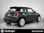 MINI Cooper S Mini 2.0 | Navigatie | Cruise Control | Stoelverw, | HeadUp Display |