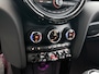 MINI Cooper S Mini 2.0 | Navigatie | Cruise Control | Stoelverw, | HeadUp Display |