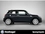 MINI Cooper S Mini 2.0 | Navigatie | Cruise Control | Stoelverw, | HeadUp Display |