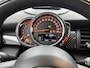 MINI Cooper S Mini 2.0 | Navigatie | Cruise Control | Stoelverw, | HeadUp Display |