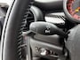 MINI Cooper S Mini 2.0 | Navigatie | Cruise Control | Stoelverw, | HeadUp Display |