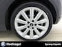 MINI Cooper S Mini 2.0 | Navigatie | Cruise Control | Stoelverw, | HeadUp Display |