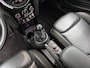 MINI Cooper S Mini 2.0 | Navigatie | Cruise Control | Stoelverw, | HeadUp Display |