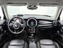 MINI Cooper S Mini 2.0 | Navigatie | Cruise Control | Stoelverw, | HeadUp Display |