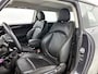 MINI Cooper S Mini 2.0 | Navigatie | Cruise Control | Stoelverw, | HeadUp Display |