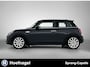 MINI Cooper S Mini 2.0 | Navigatie | Cruise Control | Stoelverw, | HeadUp Display |