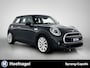 MINI Cooper S Mini 2.0 | Navigatie | Cruise Control | Stoelverw, | HeadUp Display |