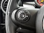 MINI Cooper S Mini 2.0 | Navigatie | Cruise Control | Stoelverw, | HeadUp Display |