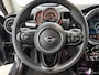 MINI Cooper S Mini 2.0 | Navigatie | Cruise Control | Stoelverw, | HeadUp Display |