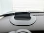 MINI Cooper S Mini 2.0 | Navigatie | Cruise Control | Stoelverw, | HeadUp Display |