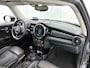 MINI Cooper S Mini 2.0 | Navigatie | Cruise Control | Stoelverw, | HeadUp Display |