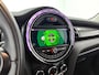 MINI Cooper S Mini 2.0 | Navigatie | Cruise Control | Stoelverw, | HeadUp Display |
