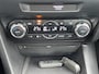 Mazda 3 2.0 TS Camera | Climate Control | Cruise | Navi | 6 Bak