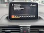 Mazda 3 2.0 TS Camera | Climate Control | Cruise | Navi | 6 Bak