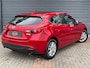 Mazda 3 2.0 TS Camera | Climate Control | Cruise | Navi | 6 Bak