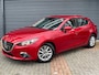 Mazda 3 2.0 TS Camera | Climate Control | Cruise | Navi | 6 Bak