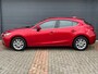 Mazda 3 2.0 TS Camera | Climate Control | Cruise | Navi | 6 Bak