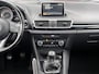 Mazda 3 2.0 TS Camera | Climate Control | Cruise | Navi | 6 Bak