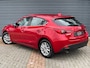 Mazda 3 2.0 TS Camera | Climate Control | Cruise | Navi | 6 Bak