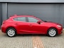 Mazda 3 2.0 TS Camera | Climate Control | Cruise | Navi | 6 Bak