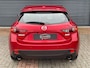 Mazda 3 2.0 TS Camera | Climate Control | Cruise | Navi | 6 Bak