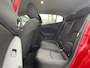Mazda 3 2.0 TS Camera | Climate Control | Cruise | Navi | 6 Bak