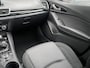 Mazda 3 2.0 TS Camera | Climate Control | Cruise | Navi | 6 Bak