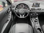 Mazda 3 2.0 TS Camera | Climate Control | Cruise | Navi | 6 Bak
