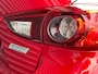 Mazda 3 2.0 TS Camera | Climate Control | Cruise | Navi | 6 Bak