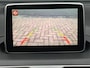 Mazda 3 2.0 TS Camera | Climate Control | Cruise | Navi | 6 Bak