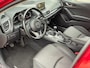 Mazda 3 2.0 TS Camera | Climate Control | Cruise | Navi | 6 Bak