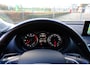 Audi A3 Sportback 1.4 TFSI CoD Attraction Pro Line Aut. Navi|Airco|LMV