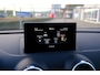 Audi A3 Sportback 1.4 TFSI CoD Attraction Pro Line Aut. Navi|Airco|LMV